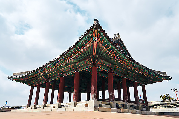 포토 JPG 주간 전통 문화 설경 겨울 풍경 사람없음 야외 세계문화유산 수원 화성시 겨울풍경 수원화성 국내포토 자연요소 계절 한국건축 문화재 경기도 랜드마크 파일형식