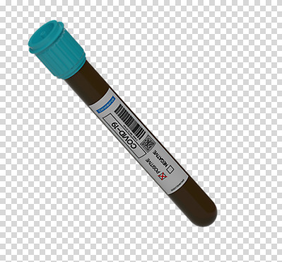 편집 편집이미지 누끼 사람없음 3D소스 3D 디지털합성 시험관 PNG 백신 편집소스 코로나바이러스 델타변이바이러스 의학 실험기구 바이러스 파일형식