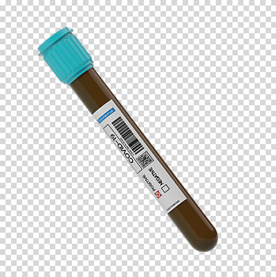 편집 편집이미지 누끼 사람없음 3D소스 3D 디지털합성 시험관 PNG 백신 편집소스 코로나바이러스 델타변이바이러스 의학 실험기구 바이러스 파일형식