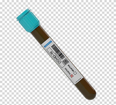 편집 편집이미지 누끼 사람없음 3D소스 3D 디지털합성 시험관 PNG 백신 편집소스 코로나바이러스 델타변이바이러스 의학 실험기구 바이러스 파일형식