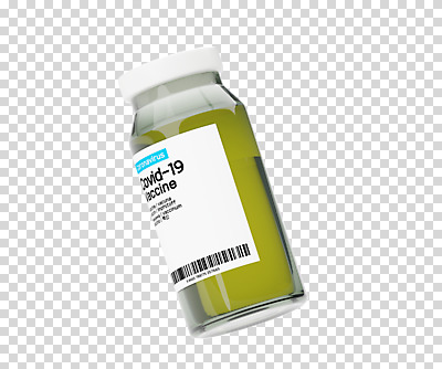 편집 편집이미지 누끼 사람없음 3D소스 3D 약병 디지털합성 PNG 백신 편집소스 코로나바이러스 델타변이바이러스 의학 약 바이러스 병_담는 파일형식
