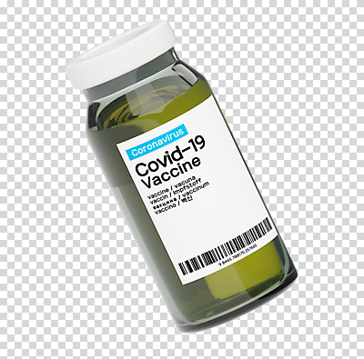 편집 편집이미지 누끼 사람없음 3D소스 3D 약병 디지털합성 PNG 백신 편집소스 코로나바이러스 델타변이바이러스 의학 약 바이러스 병_담는 파일형식