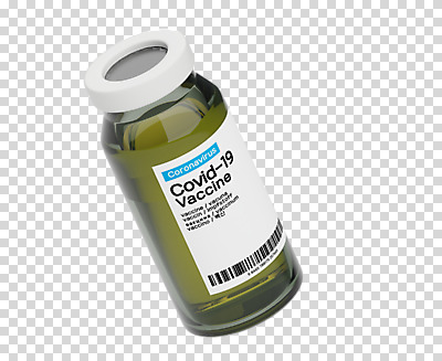 편집 편집이미지 누끼 사람없음 3D소스 3D 약병 디지털합성 PNG 백신 편집소스 코로나바이러스 델타변이바이러스 의학 약 바이러스 병_담는 파일형식