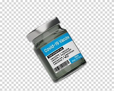 편집 편집이미지 누끼 사람없음 3D소스 3D 디지털합성 주사약 PNG 백신 편집소스 코로나바이러스 델타변이바이러스 의학 약 바이러스 파일형식