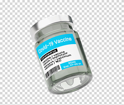 편집 편집이미지 누끼 사람없음 3D소스 3D 디지털합성 주사약 PNG 백신 편집소스 코로나바이러스 델타변이바이러스 의학 약 바이러스 파일형식