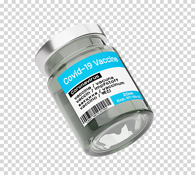 편집 편집이미지 누끼 사람없음 3D소스 3D 디지털합성 주사약 PNG 백신 편집소스 코로나바이러스 델타변이바이러스 의학 약 바이러스 파일형식