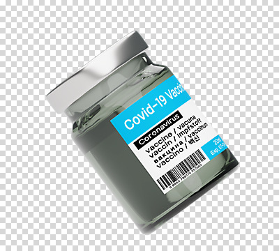 편집 편집이미지 누끼 사람없음 3D소스 3D 디지털합성 주사약 PNG 백신 편집소스 코로나바이러스 델타변이바이러스 의학 약 바이러스 파일형식