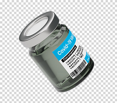 편집 편집이미지 누끼 사람없음 3D소스 3D 디지털합성 주사약 PNG 백신 편집소스 코로나바이러스 델타변이바이러스 의학 약 바이러스 파일형식