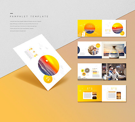 템플릿 여자 남자 실루엣 ZIP 어린이 리플렛 가족 근하신년 새해 산 사람 소녀 소년 팜플렛 여러명 상반신 성인 30대 태양 노란색 전통무늬 일출 한국인 도자기 구름무늬 해돋이축제 인디자인 INDD 2021년 이미지템플릿 자연요소 전통 컬러 다수 무늬 관계 촬영기법 동양인 장년 노을 축제 연도 파일형식