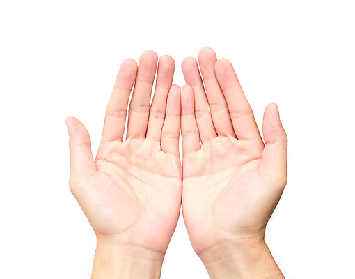 포토 JPG 해외이미지 백인 1 손 남자 백그라운드 컨셉 2 비즈니스 손가락 관리 손바닥 사람 성인 사람없음 희망 엄지손가락 흰색 잡기 오픈 심볼 피부 사인 주기 보여주기 구걸 고립 돌봄 신앙심 의료성형뷰티 자선단체 해외202004 해외포토 서양인 감정 컬러 모션 신체부위 그룹 자선 파일형식