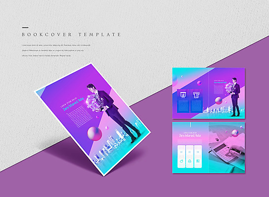 전신 PSD 서양인 템플릿 표지디자인 북디자인 손 출판디자인 표지 남자 ZIP 내지 리플렛 북커버 들기 팜플렛 성인 두명 건물 신체부위 30대 펜 보라색 계산기 금리 이미지템플릿 외국인 건축물 컬러 모션 문구용품 사람 장년 금융 필기구 장비 파일형식