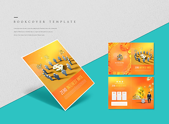 전신 PSD 템플릿 표지디자인 북디자인 출판디자인 표지 남자 ZIP 내지 리플렛 돈 북커버 사람모양 저울 한명 사람 앉기 팜플렛 20대 성인 모형 달러 주황색 한국인 돼지저금통 금리 성인남자한명만 이미지템플릿 모양 1 컬러 모션 동양인 청년 금융 저금통 재산 남자한명만 성인남자만 파일형식