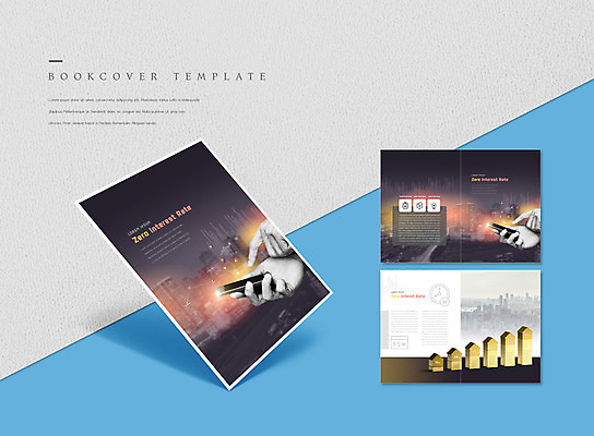 PSD 템플릿 표지디자인 북디자인 손 출판디자인 표지 ZIP 내지 리플렛 북커버 들기 팜플렛 건물 신체부위 스마트폰 검은색 가리킴 금리 성장그래프 이미지템플릿 건축물 컬러 모션 그래프 사람 손짓 금융 핸드폰 스마트기기 파일형식