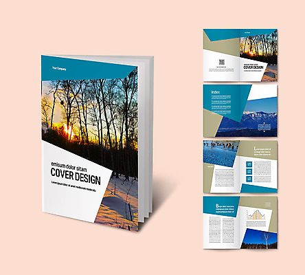 나무 템플릿 ZIP 리플렛 설경 겨울 자연 조류 산 풍경 팜플렛 사람없음 강 노을 눈 숲 산등성이 겨울산 인디자인 INDD 이미지템플릿 자연요소 식물 동물 계절 날씨 생태계 파일형식