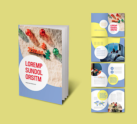 템플릿 여자 ZIP 리플렛 크리스마스 겨울 베개 팜플렛 20대 성인 뒷모습 장식 파란색 선물상자 소파 크리스마스트리 산타클로스 한국인 침대 원형 추억 성인여자한명만 인디자인 INDD 이미지템플릿 도형 계절 기념일 뷰포인트 컬러 가구 컨셉 의자 침구 선물 사람 동양인 청년 상자 여자한명만 성인여자만 파일형식