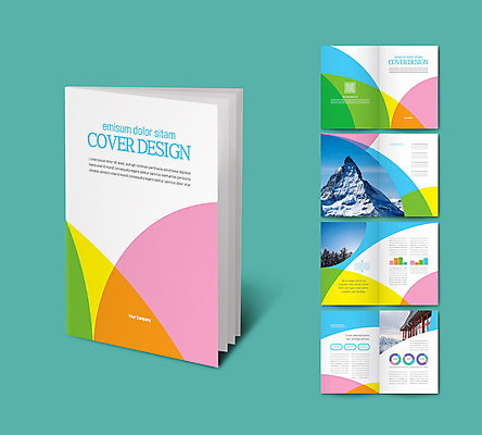 나무 템플릿 ZIP 리플렛 겨울 유럽풍경 산 풍경 팜플렛 사람없음 컬러풀 눈 원형 추억 마터호른산 인디자인 INDD 겨울풍경 이미지템플릿 자연요소 도형 식물 계절 유럽 컬러 컨셉 날씨 파일형식