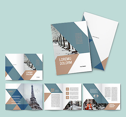 나무 템플릿 ZIP 리플렛 겨울 거리 팜플렛 사람없음 파란색 갈색 프랑스 오토바이 눈 에펠탑 파리_프랑스 이국적 인디자인 INDD 이미지템플릿 자연요소 식물 계절 유럽 컬러 날씨 바이크 파리 랜드마크 파일형식