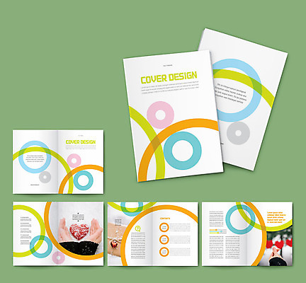 템플릿 손 ZIP 리플렛 겨울 따뜻함 사랑 사람 팜플렛 신체부위 선물상자 컬러풀 하트 눈 봉사 원형 인디자인 INDD 이미지템플릿 자연요소 모양 도형 계절 감정 컬러 날씨 선물 상자 도움 파일형식