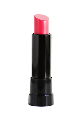 포토 JPG 해외이미지 모델 1 여자 얼굴 백그라운드 신체 사람 성인 사람없음 빨간색 빛 유행 검은색 화장품 립스틱 흰색 화려 은색 시원함 입술 오브젝트 광택 고립 넘어짐 돌봄 유아독존 의료성형뷰티 시리즈 신청 해외202004 해외포토 컬러 컨셉 모션 신체부위 뷰티 파일형식