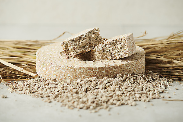 포토 JPG 스튜디오촬영 회색배경 주류 실내 사람없음 발효 발효음식 누룩 국내포토 음료 음식 백그라운드 내부 회색 파일형식