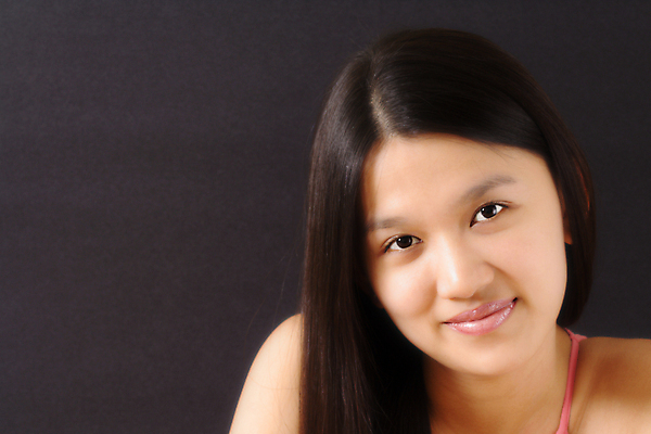 포토 JPG 해외이미지 모델 응시 여자 행복 감정 여유 얼굴 포즈 컨셉 갈색머리 건강 한명 웃음 사람 동양인 성인 유행 일본 중국 화장품 기쁨 표현 화려 피부 입술 피부관리 돌봄 의료성형뷰티 스타일 해외202004 해외포토 1 헤어스타일 시선 아시아 모션 표정 인종 신체부위 뷰티 파일형식