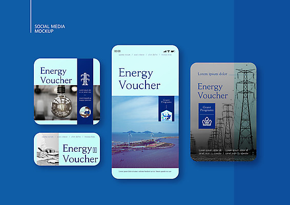 PSD 템플릿 손 배너템플릿 ZIP 웹템플릿 하늘색 디자인시안 모바일 신체부위 스마트폰 세트 환경 에너지 전기에너지 모바일템플릿 모바일웹 소셜네트워크 소셜미디어 재생에너지 웹배너 모바일앱 SNS배너 모바일페이지 이미지템플릿 배너 사람 파란색 핸드폰 스마트기기 페이지 파일형식