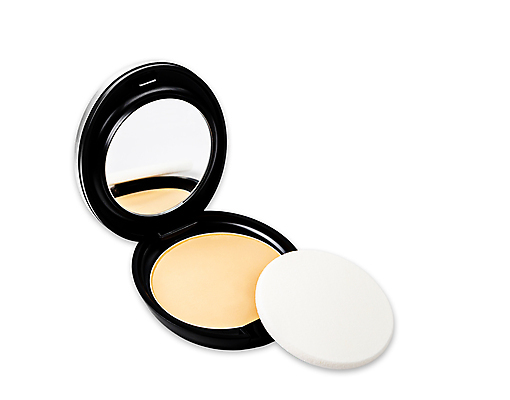 포토 JPG 해외이미지 여자 얼굴 클리핑패스 사람없음 치료 상자 유행 검은색 힘 화장품 거울 오픈 원형 화려 우아함 상품 컨테이너 플라스틱 피부관리 만들기 스펀지 내추럴 고립 돌봄 의료성형뷰티 해외202004 해외포토 도형 산업 컬러 컨셉 의학 모션 재질 사람 신체부위 뷰티 파일형식