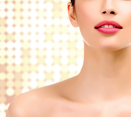 포토 JPG 해외이미지 여자 행복 얼굴 백그라운드 신체 성공 휴식 전등 건강 한명 치료 노란색 스파 화장품 흰색 신선 황금 고급 매끈함 소프트포커스 피부 입술 피부관리 내추럴 돌봄 완벽 의료성형뷰티 카피스페이스 완전 해외202004 해외포토 1 감정 컬러 컨셉 의학 모션 조명 촬영기법 사람 신체부위 뷰티 공백 감각 파일형식