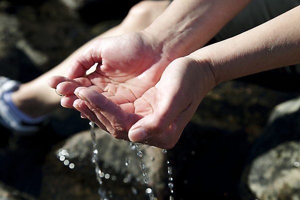 포토 JPG 해외이미지 손 여자 건강 관리 사람 사람없음 물 달리기 청결 젖음 닫기 떨어짐 씻기 빨래 아래 피부 상쾌 에코 웅덩이 유지 낭비 돌봄 생태학 위생관리 의료성형뷰티 해외202004 해외포토 자연요소 교육 감정 컨셉 가사 모션 신체부위 환경 위생 방향 위치 파일형식