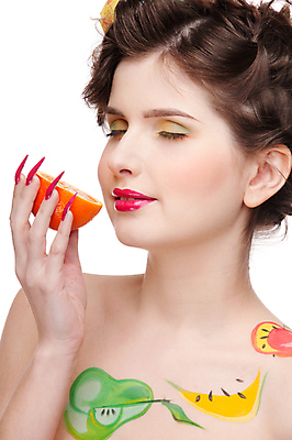 포토 JPG 해외이미지 식물 라이프스타일 여자 얼굴 음식 다이어트 오렌지 우산 갈색머리 건강 미술 한명 성인 머리 유행 화장품 흰색 신선 입 화려 닫기 손톱 피부 순수 입술 만들기 내추럴 고립 돌봄 의료성형뷰티 해외202004 해외포토 1 헤어스타일 손 컬러 컨셉 과일 모션 문화예술 사람 생활 신체부위 뷰티 파일형식