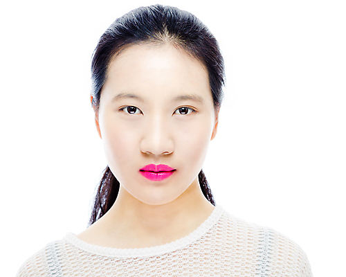 포토 JPG 해외이미지 모델 여자 얼굴 백그라운드 한명 동양인 10대 청춘 중국 흰색 닫기 피부 피부관리 슛 스킨케어 고립 백자 의료성형뷰티 해외202004 해외포토 1 아시아 컬러 컨셉 모션 청소년 사람 인종 신체부위 뷰티 도자기 파일형식