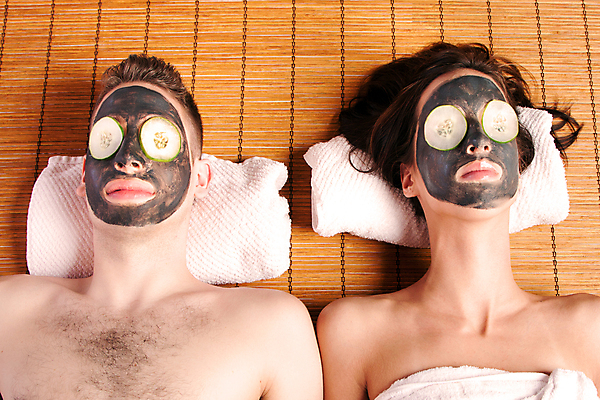 포토 JPG 해외이미지 백인 커플 여자 남자 얼굴 남편 휴가 휴식 오이 함께함 가면 두명 친구 수건 스파 우정 아내 피부 피부관리 약혼 히스패닉 의료성형뷰티 해외202004 해외포토 서양인 결혼 컨셉 채소 관계 사람 신체부위 위생용품 뷰티 약속 파일형식