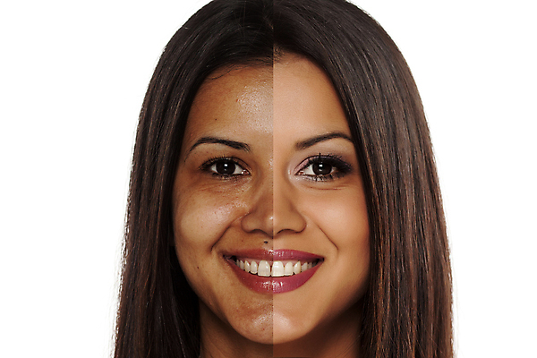 포토 JPG 해외이미지 모델 1 여자 얼굴 갈색머리 그림자 한명 동양인 치료 화장 갈색 머리 화장품 금지 비교 변화 눈썹 인도인 피부 피부관리 다문화 쿠바 히스패닉 내추럴 고립 돌봄 방법 이국적 의료성형뷰티 노화 해외202011 해외포토 외국인 헤어스타일 컬러 컨셉 의학 모션 사람 인종 신체부위 뷰티 중앙아메리카 사회이슈 파일형식