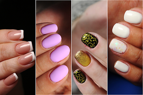 포토 JPG 해외이미지 손 디자인 여자 백그라운드 크리스마스 신체 벽지 미술 사람없음 빨간색 컬러풀 유행 못 손톱관리 손톱 수집 제비꽃 광택 모음 아크릴 의료성형뷰티 스타일 해외202011 해외포토 기념일 꽃 컬러 재질 문화예술 사람 한글 신체부위 공구 네일아트 파일형식