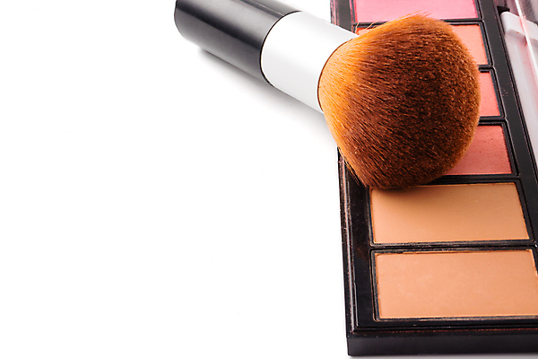 포토 JPG 해외이미지 직업 여자 얼굴 백그라운드 장신구 사람없음 세트 컬러풀 유행 화장품 흰색 붓 화려 팔레트 상품 정상 그늘 가루 볼터치 수집 피부 질감 만들기 예술가 아이섀도 돌봄 의료성형뷰티 카피스페이스 해외202011 해외포토 컬러 컨셉 모션 사람 신체부위 화장 뷰티 공백 파일형식