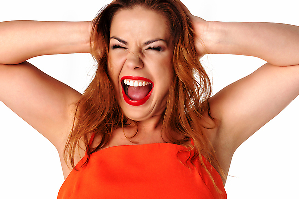 포토 JPG 해외이미지 여자 행복 감정 얼굴 백그라운드 성공 스트레스 갈색머리 관리 한명 사람 성인 머리 놀람 외침 립스틱 에너지 분노 흰색 표현 오픈 입 좌절 닫기 흥분 긍정 공포 충격 문제 나쁜 고립 공격적 비명 필승 의료성형뷰티 해외202011 해외포토 1 헤어스타일 컬러 컨셉 모션 표정 신체부위 소리 화장품 우승 파일형식