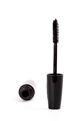 포토 JPG 해외이미지 응시 여자 컨셉 장신구 그림자 가면 사람없음 장식 화장 유행 검은색 화장품 흰색 붓 화려 액체 냄비 컨테이너 가루 속눈썹 플라스크 마스카라 만들기 아이섀도 고립 니스 아이라이너 의료성형뷰티 해외202004 해외포토 시선 산업 컬러 모션 실험기구 사람 뷰티 솥 눈썹 파일형식