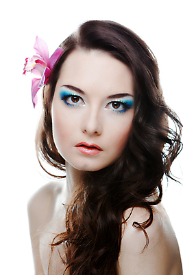 포토 JPG 해외이미지 1 응시 여자 꽃 얼굴 신체 건강 병원 한명 사람 20대 성인 세로 약 머리 카메라 스파 터치 흰색 마사지 화려 우아함 소중 피부 슛 테라피 고립 업그레이드 의료성형뷰티 유일 안락 해외202004 해외포토 식물 시선 컬러 컨셉 의학 청년 신체부위 전자제품 뷰티 파일형식