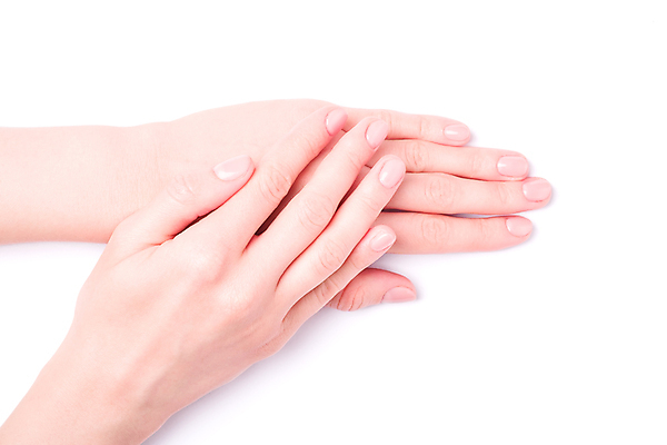 포토 JPG 해외이미지 백인 손 여자 분홍색 백그라운드 컨셉 신체 손가락 휴식 건강 사람 사람없음 치료 유행 상점 스파 엄지손가락 흰색 못 화려 우아함 손톱관리 손톱 손목 피부 피부관리 광택 팔 보여주기 테라피 내추럴 고립 돌봄 의료성형뷰티 해외202011 해외포토 서양인 컬러 의학 모션 신체부위 뷰티 공구 네일아트 파일형식