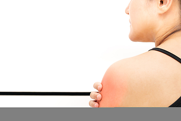 포토 JPG 해외이미지 백인 손 여자 교육 백그라운드 신체 손가락 근육 스트레스 건강 한명 사람 성인 스터디 사무실 약 머리 고통 터치 흰색 마사지 작업 피부 척추 어깨 목 문제 테라피 돌봄 요통 의료성형뷰티 해외202011 해외포토 서양인 1 감정 컬러 비즈니스 의학 모션 뼈 신체부위 학습 뷰티 허리통증 파일형식