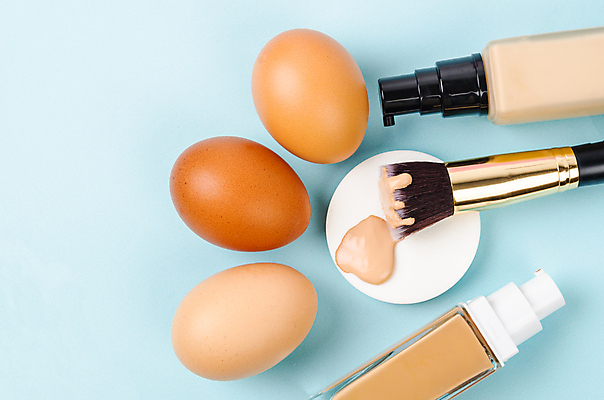 포토 JPG 해외이미지 직업 여자 얼굴 분홍색 백그라운드 장신구 유리 따뜻함 사람없음 목재 세트 노란색 계란 화장품 젖음 껍질 붓 액체 비교 붓기 선택 떨어짐 상품 매끈함 크림 펌프 돌봄 의료성형뷰티 정확 해외202011 해외포토 나무 컬러 컨셉 재료 모션 재질 사람 신체부위 뷰티 알 감각 파일형식