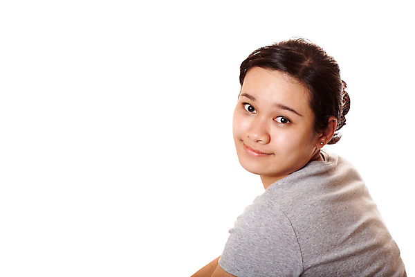 포토 JPG 해외이미지 1 손 여자 얼굴 백그라운드 컨셉 갈색머리 건강 한명 사람 치료 갈색 머리 화장품 터치 흰색 신선 씻기 피부 순수 피부관리 스킨케어 내추럴 고립 돌봄 완벽 의료성형뷰티 성인여자만 해외202011 해외포토 헤어스타일 컬러 의학 모션 신체부위 뷰티 청결 여자만 성인만 파일형식