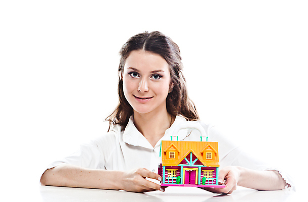 포토 JPG 해외이미지 모델 여자 무기 컨셉 건축양식 손가락 유리 지붕 새로움 아파트 주택 관리 한명 사람 건물 문 미니어처 흰색 잡기 재산 보호 구매 작음 중개인 피부 보안 투자 보험 고립 렌탈 진짜 의료성형뷰티 소유 해외202004 해외포토 직업 1 건축물 손 건축 컬러 비즈니스 모션 재질 안전 신체부위 금융 쇼핑 모형 크기 파일형식