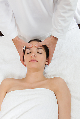 포토 JPG 해외이미지 백인 모델 여자 여유 얼굴 신체 휴식 관리 한명 사람 20대 성인 치료 가로 평화 스파 침묵 마사지 잠 재산 테라피 돌봄 바디케어 옛날 의료성형뷰티 해외202004 해외포토 서양인 1 감정 컨셉 의학 모션 청년 신체부위 금융 뷰티 소리 파일형식