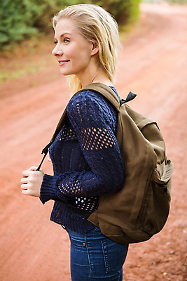 포토 JPG 해외이미지 나무 백인 라이프스타일 여자 행복 배낭 청소년 자연 건강 한명 미소 20대 야외 옆모습 금발 환경 하이킹 탐험 도전 시골 도움 기다림 황무지 시원함 모험가 헬프 의료성형뷰티 힙스터 해외202011 해외포토 서양인 식물 1 헤어스타일 패션 감정 뷰포인트 컨셉 가방 모션 레저 표정 사람 청년 생활 생태계 파일형식
