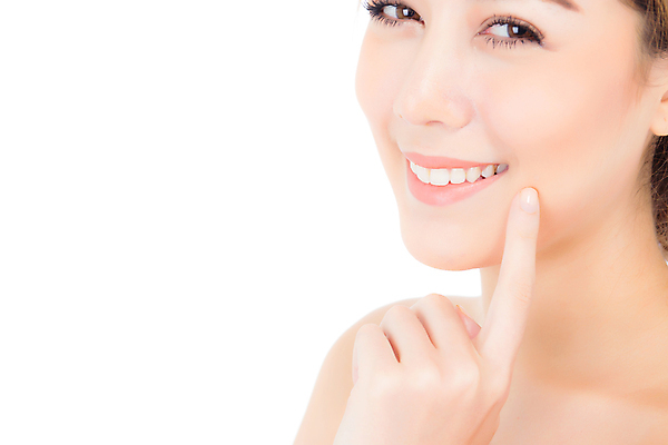 포토 JPG 해외이미지 백인 모델 1 라이프스타일 손 행복 아시아 얼굴 백그라운드 신체 휴식 건강 한명 미소 동양인 치료 유행 화장품 터치 흰색 신선 우아함 치아 피부 피부관리 만들기 내추럴 고립 완벽 의료성형뷰티 해외202011 해외포토 서양인 감정 나라 컬러 컨셉 의학 모션 표정 사람 인종 생활 신체부위 뷰티 소화기관 파일형식