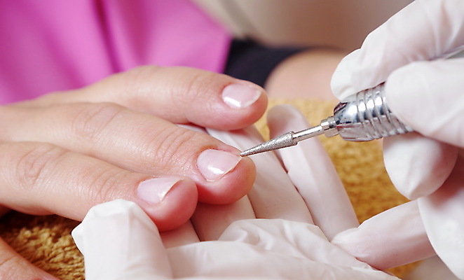 포토 JPG 해외이미지 백인 손 여자 장갑 손가락 건강 관리 사람없음 치료 상점 스파 기계 화장품 장비 터치 의사 공구 못 손톱 소중 피부 광택 발가락 순서 삭제 돌봄 방법 송곳 페디큐어 의료성형뷰티 해외202011 해외포토 서양인 잡화 컨셉 의학 모션 발 사람 신체부위 뷰티 의료진 도구 파일형식