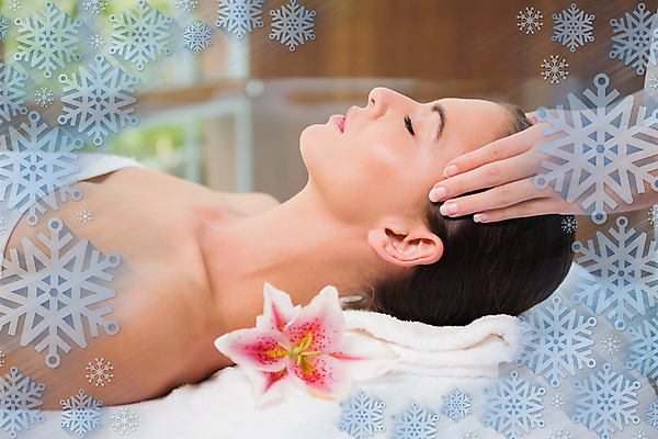 포토 JPG 해외이미지 백인 라이프스타일 웰빙 디자인 여자 꽃 여유 겨울 신체 청소년 호텔 날씨 휴가 휴식 프레임 건강 관리 20대 두명 컴퓨터그래픽 치료 수건 머리 평화 디지털 스파 침묵 고요 터치 신선 마사지 눈송이 고급 소중 피부 피부관리 요양원 테라피 거짓말 돌봄 바디케어 안마사 의료성형뷰티 안락 해외202011 해외포토 서양인 식물 계절 감정 컨셉 의학 모션 숙소 눈_날씨 사람 청년 생활 신체부위 그래픽 위생용품 뷰티 소리 파일형식