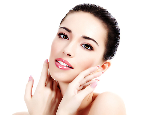 포토 JPG 해외이미지 손 여자 행복 얼굴 백그라운드 신체 성공 휴식 건강 한명 치료 스파 화장품 터치 흰색 신선 고급 매끈함 피부 크림 입술 어깨 피부관리 내추럴 돌봄 완벽 의료성형뷰티 카피스페이스 완전 해외202004 해외포토 1 감정 컬러 컨셉 의학 모션 사람 신체부위 뷰티 공백 감각 파일형식