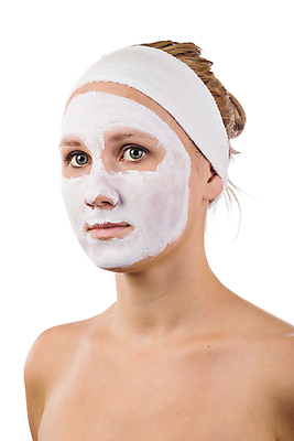 포토 JPG 해외이미지 백인 라이프스타일 웰빙 응시 여자 행복 얼굴 신체 자연 휴식 건강 가면 미술 한명 사람 인종 성인 치료 약 유행 스파 흰색 신선 상품 피부 크림 점토 변장 테라피 여드름 돌봄 수분크림 의료성형뷰티 신청 완전 해외202004 해외포토 서양인 1 시선 감정 컬러 컨셉 의학 모션 문화예술 생활 신체부위 뷰티 화장품 생태계 파일형식